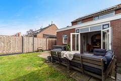 Bergenstraat 13-33.jpg